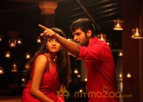 Basthi photo 15