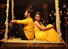 Basthi photo 10