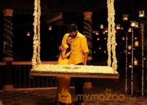 Basthi photo 6