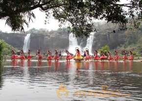 Basthi photo 20