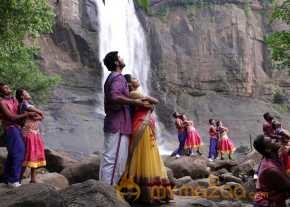 Basthi photo 22