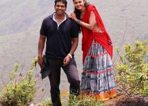 Basthi photo 12