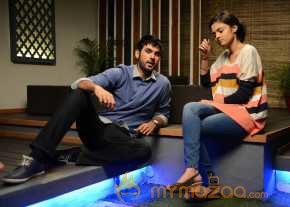 Basthi photo 21