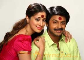 Begumpet photo 12
