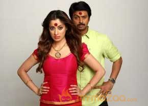Begumpet photo 15