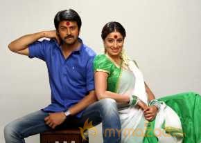 Begumpet photo 16