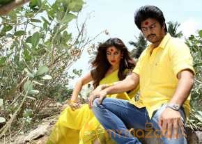 Begumpet photo 13