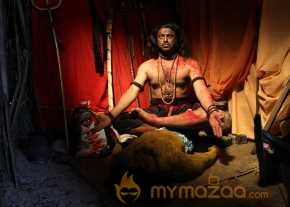 Begumpet photo 5