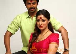 Begumpet photo 19