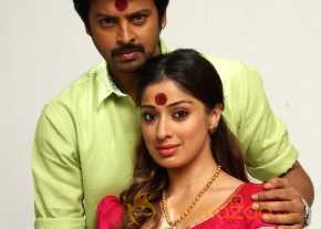 Begumpet photo 20