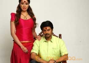 Begumpet photo 17