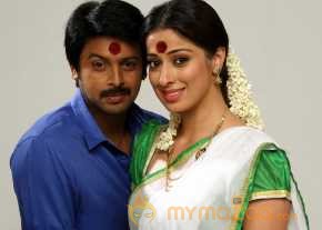 Begumpet photo 4