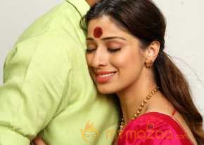 Begumpet photo 6