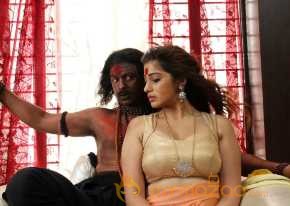 Begumpet photo 9
