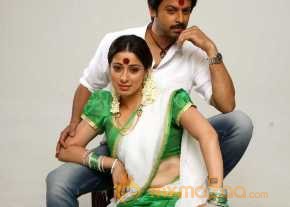 Begumpet photo 8