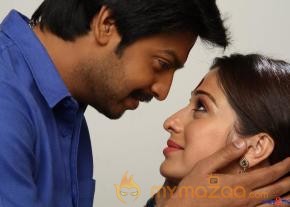 Begumpeta Movie Stills photo 43
