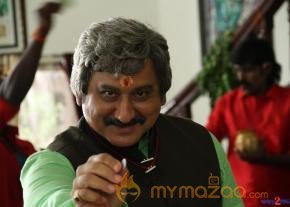Begumpeta Movie Stills photo 45
