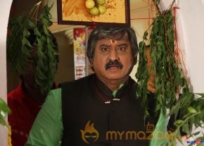 Begumpeta Movie Stills photo 17