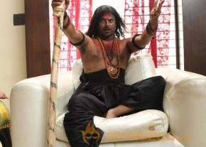 Begumpeta Movie Stills photo 24