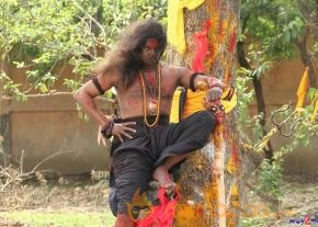 Begumpeta Movie Stills photo 27