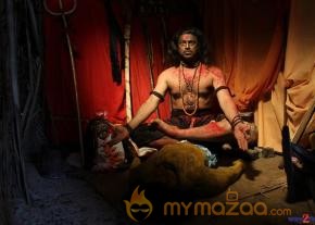 Begumpeta Movie Stills photo 15