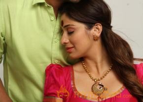 Begumpeta Movie Stills photo 3