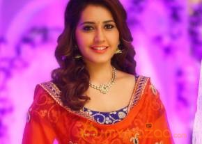 Bengal Tiger Movie Ausio Launch Date Wallpapers photo 8