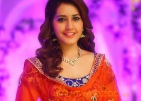Bengal Tiger Movie Latest Stills photo 19