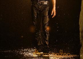 Bengal Tiger Movie Stills  photo 3