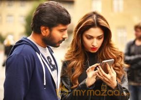 Bengal Tiger new working stills gallery photo 3