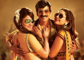 BengalTiger SuperHit Wallpapers photo 3