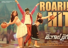 BengalTiger SuperHit Wallpapers photo 2