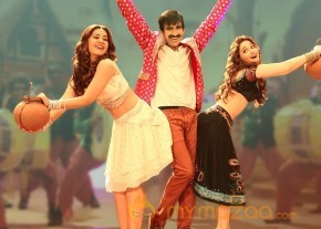 BengalTiger SuperHit Wallpapers