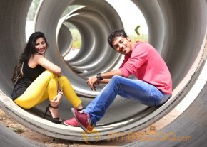 Best Actors Telugu Movie Stills photo 5