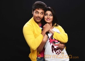 Best Actors Telugu Movie Stills photo 10