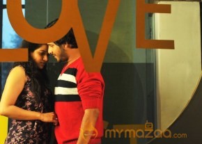 Best Actors Telugu Movie Stills photo 3