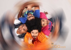 Best Actors Telugu Movie Stills photo 4