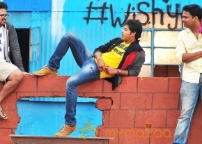 Best Actors Telugu Movie Stills photo 17