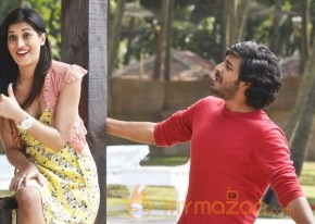 Best Actors Telugu Movie Stills photo 11
