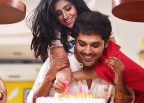 Best Actors Telugu Movie Stills photo 16