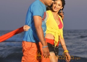 Best Actors Telugu Movie Stills photo 20