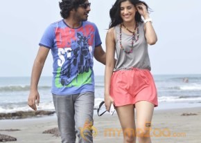 Best Actors Telugu Movie Stills
