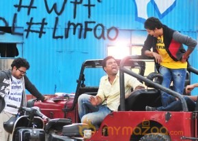 Best Actors Telugu Movie Stills photo 6