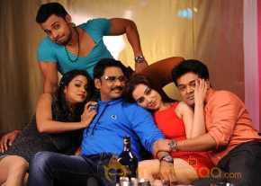 Best Friends Forever photo 7
