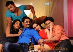 Best Friends Forever photo 9