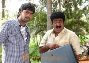 Betting Bangaru Movie Stills photo 11