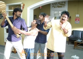 Betting Bangaru Movie Stills photo 7