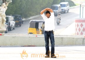 Betting Bangaru Movie Stills photo 17