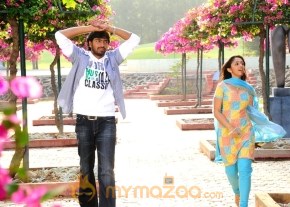 Betting Bangaru Movie Stills photo 20