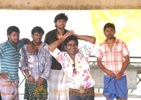 Betting Bangaru Movie Stills photo 4